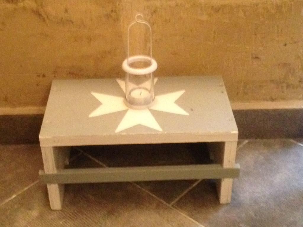 Birgu Studio Maisonette 外观 照片
