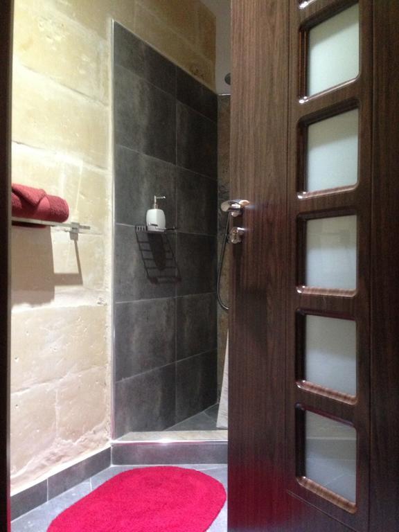 Birgu Studio Maisonette 外观 照片
