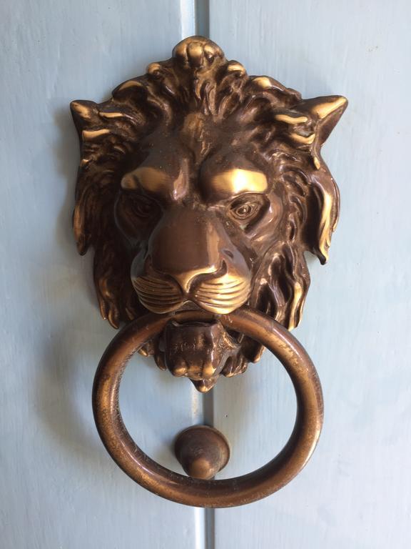 Birgu Studio Maisonette 外观 照片